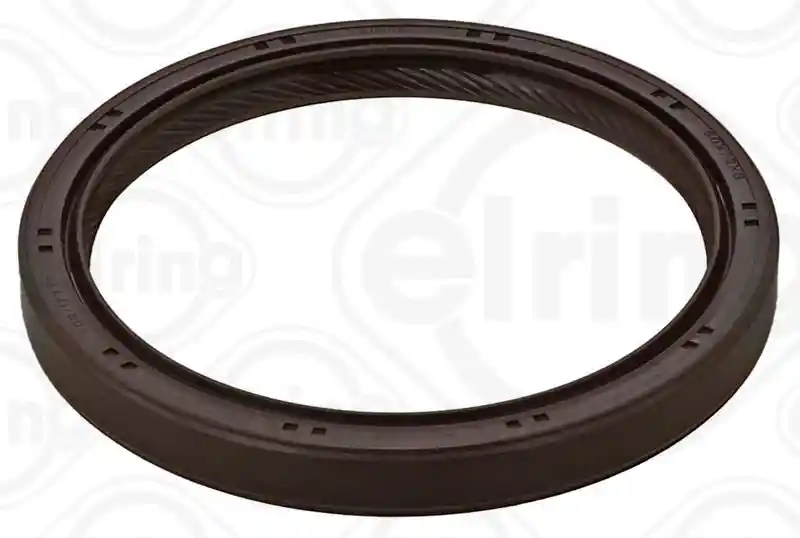 ELRING 827.070