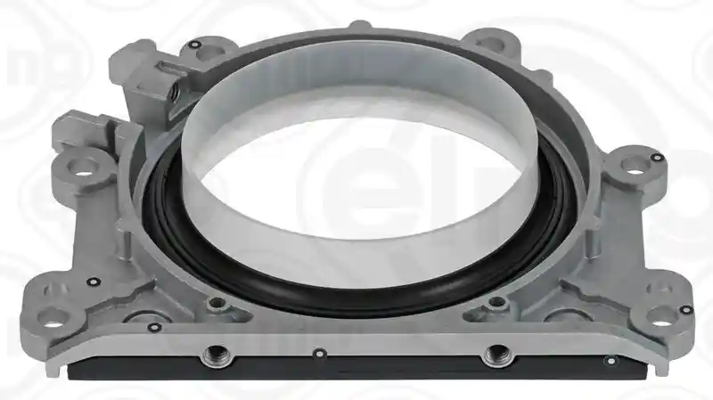 ELRING 827.100