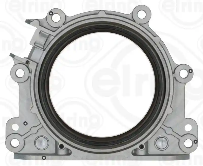 ELRING 827.100