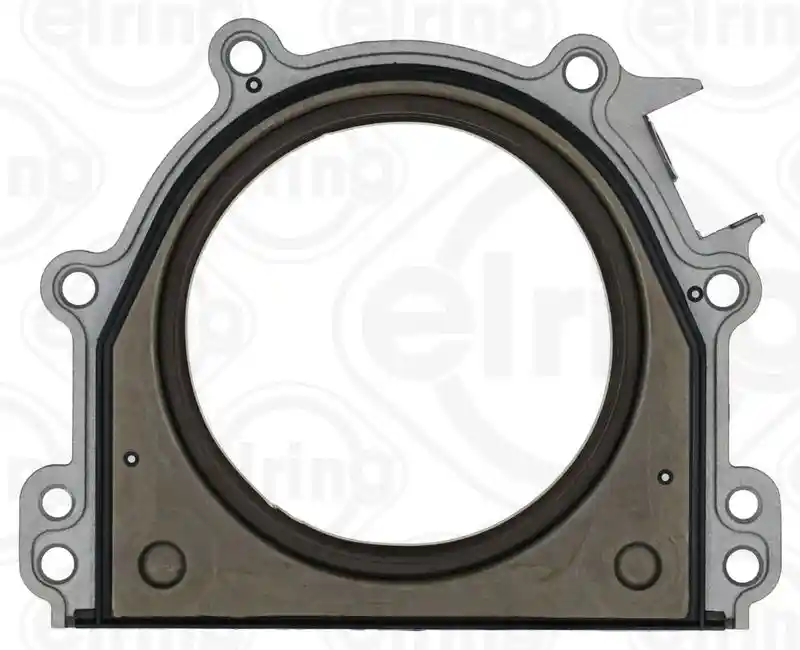 ELRING 827.100