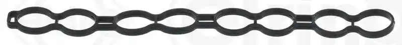 ELRING 827.250