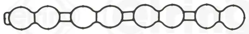 ELRING 827.250