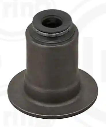 ELRING 827.330