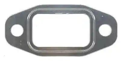 ELRING 828.818