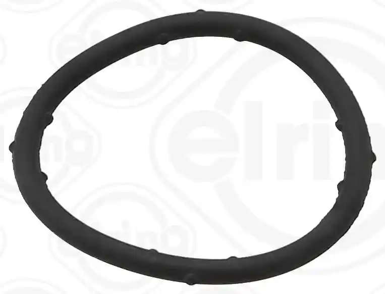 ELRING 828.963