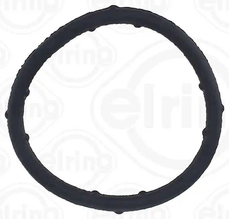 ELRING 828.963