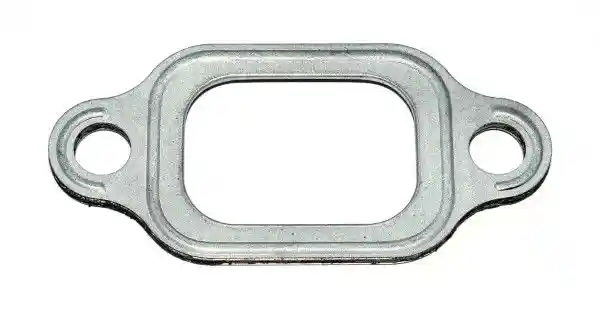 ELRING 829.013