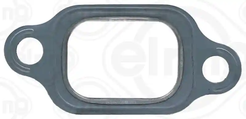 ELRING 829.021