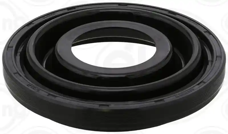 ELRING 829.056
