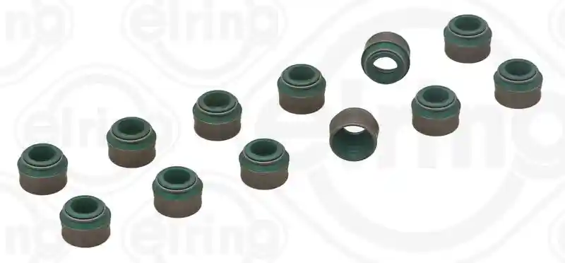 ELRING 830.941