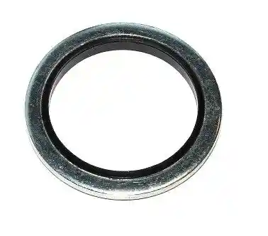 ELRING 834.831 ELRING 834.831