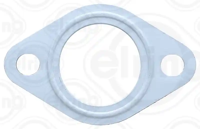 ELRING 835.382 ELRING 835.382