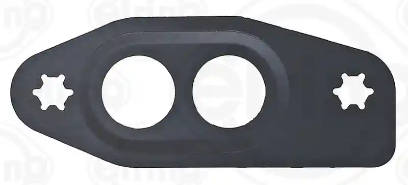 ELRING 836.150