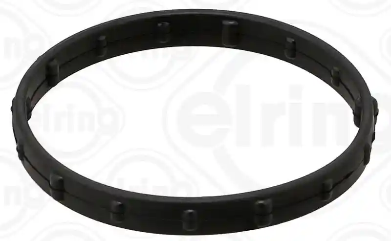 ELRING 836.210