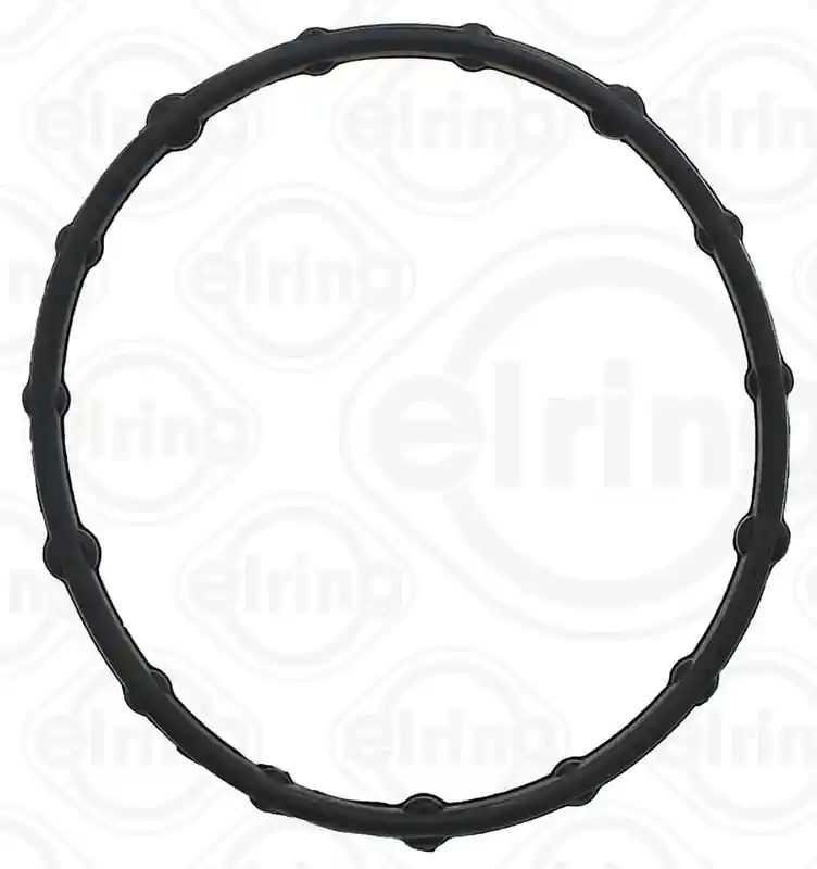 ELRING 836.210