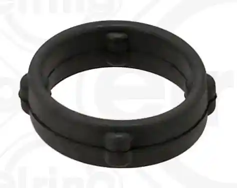 ELRING 836.340