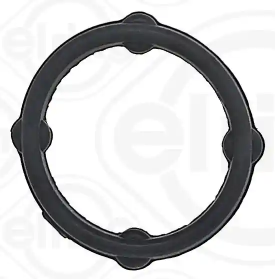 ELRING 836.340