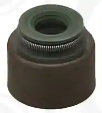 ELRING 836.480