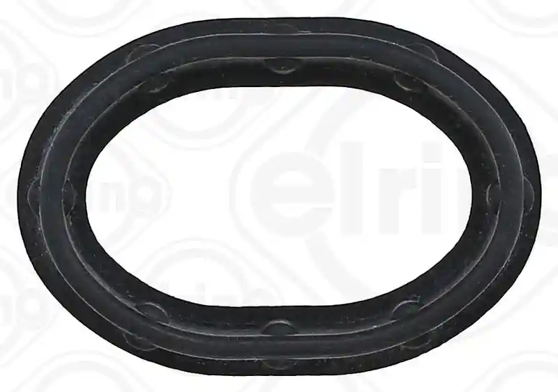 ELRING 837.770