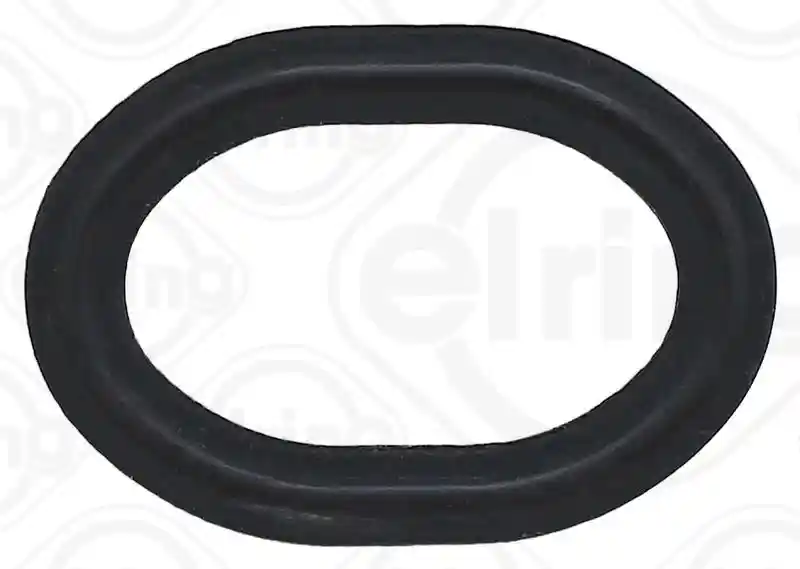 ELRING 837.770