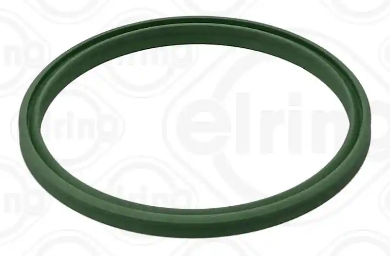 ELRING 839.350