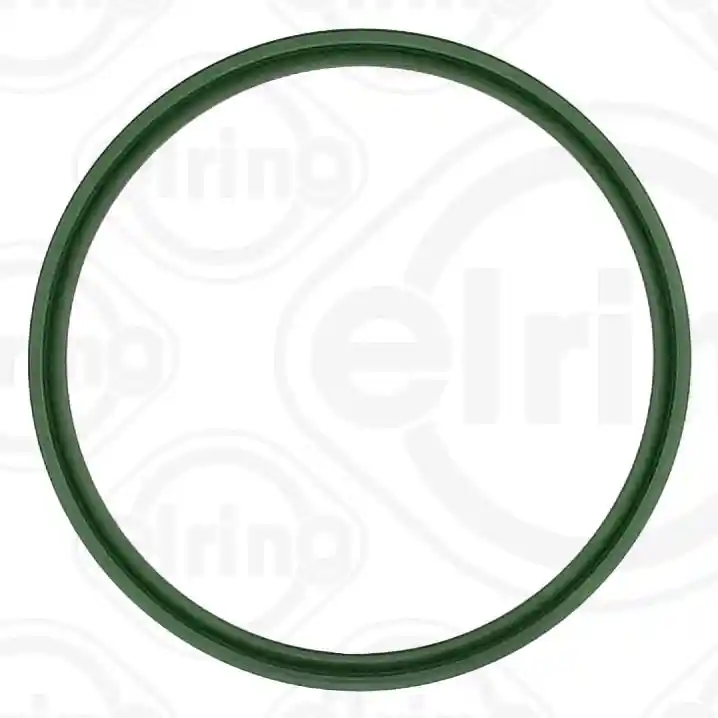 ELRING 839.350