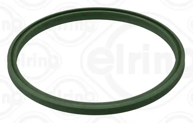 ELRING 839.370
