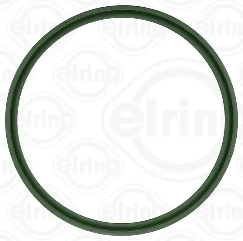 ELRING 839.370