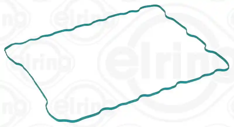 ELRING 841.170