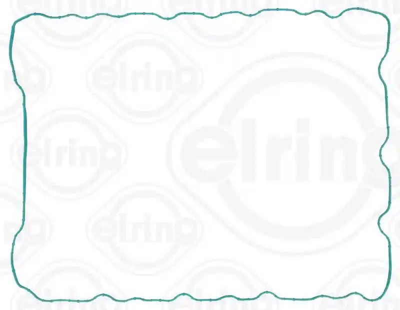 ELRING 841.170