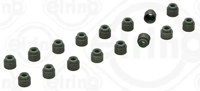 ELRING 841.300