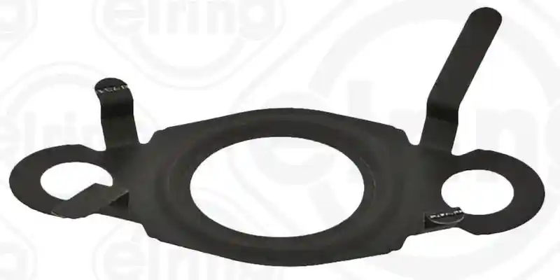 ELRING 841.350
