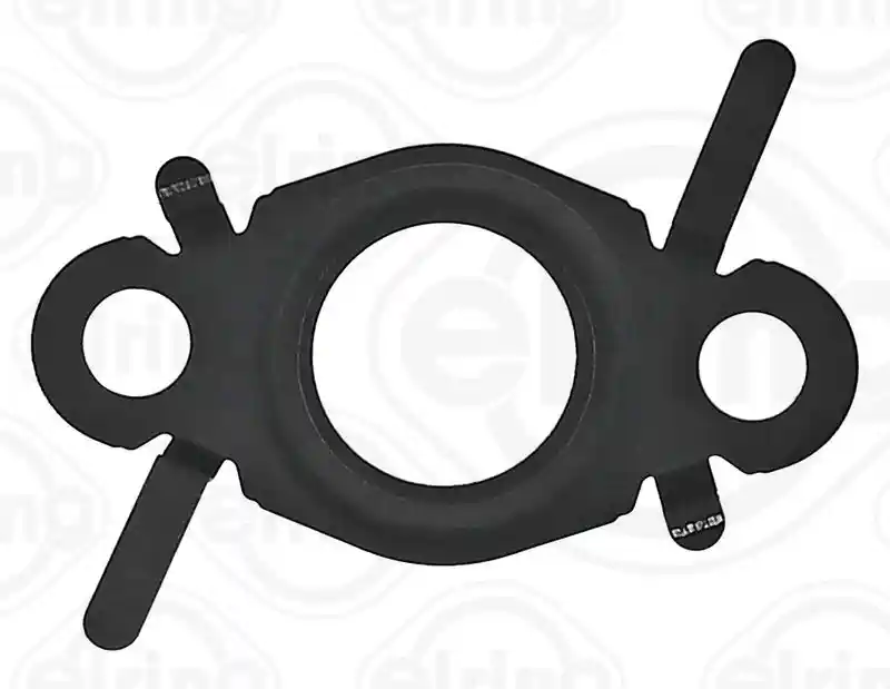 ELRING 841.350