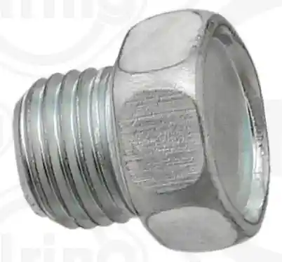 ELRING 845.080 ELRING 845.080