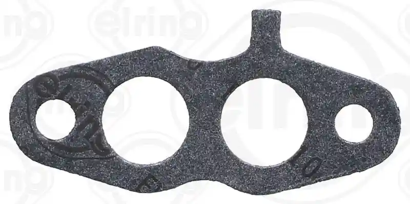 ELRING 846.910