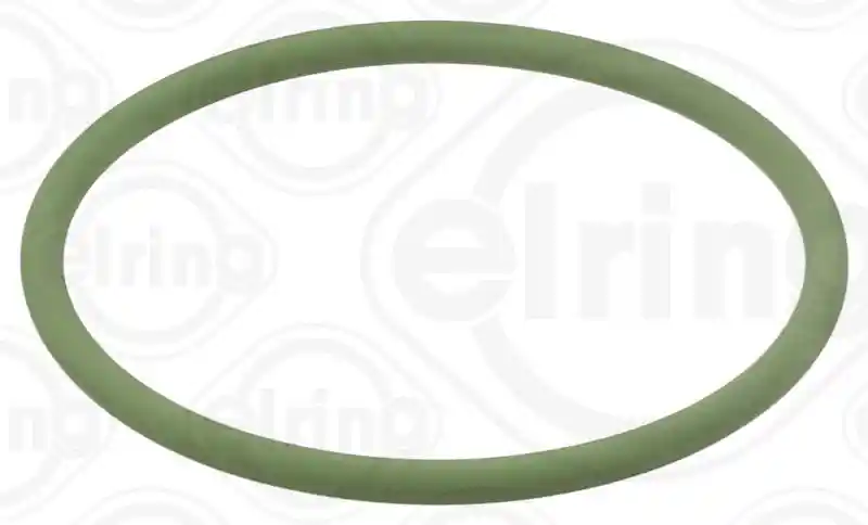 ELRING 847.040