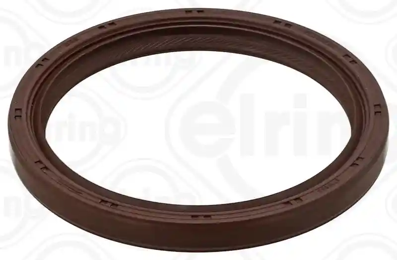ELRING 848.390