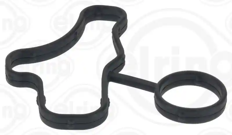 ELRING 850.960