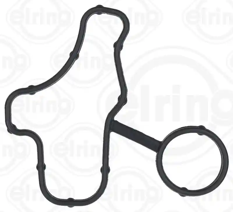 ELRING 850.960