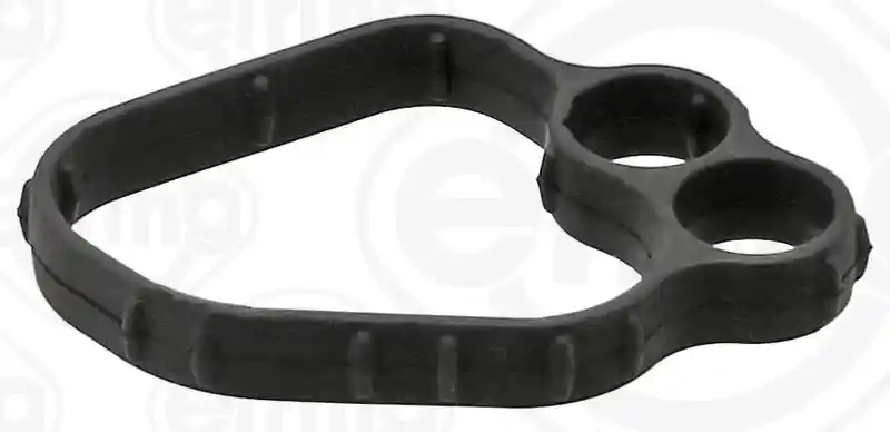 ELRING 850.980