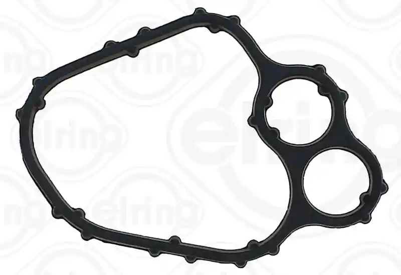 ELRING 850.980