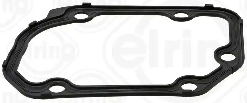 ELRING 852.550