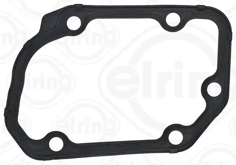 ELRING 852.550