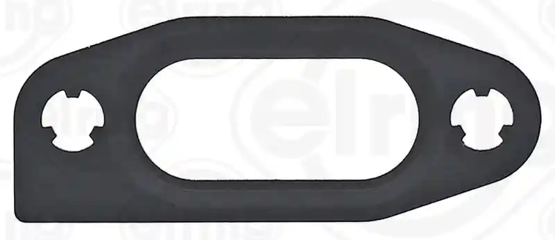 ELRING 853.210