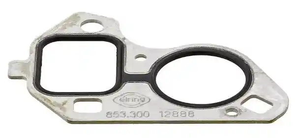 ELRING 853.300