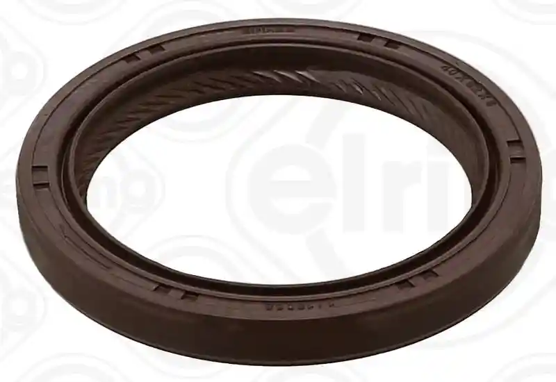 ELRING 854.180