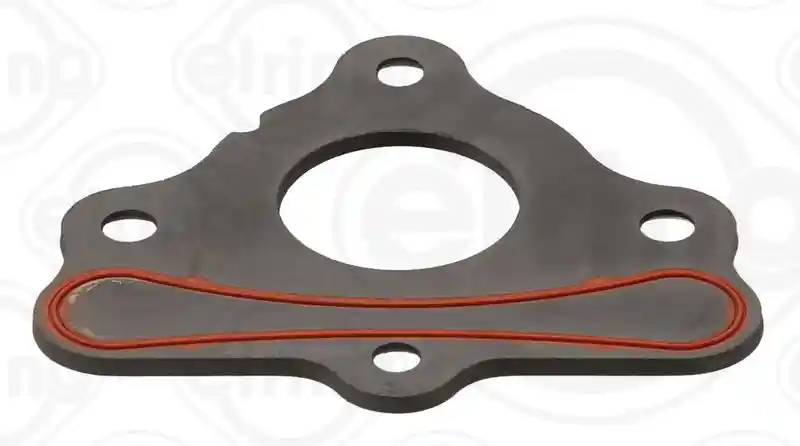 ELRING 857.150
