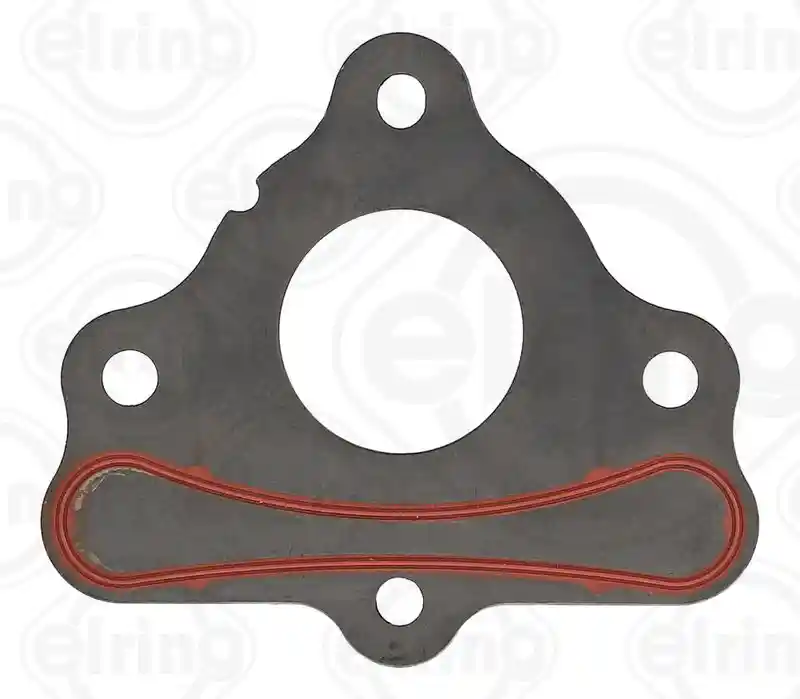 ELRING 857.150