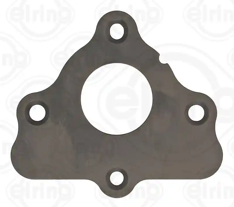 ELRING 857.150