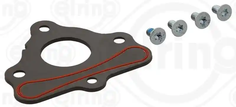 ELRING 857.320